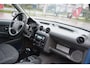 Hyundai Atos | Automaat | 109.346km NAP!