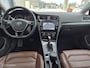 Volkswagen Golf 1.4 Highline DSG 18" ADAPTIVE SCHUIFKANTEL