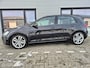 Volkswagen Golf 1.4 Highline DSG 18" ADAPTIVE SCHUIFKANTEL