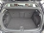 Volkswagen Golf 1.4 Highline DSG 18" ADAPTIVE SCHUIFKANTEL