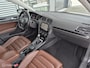 Volkswagen Golf 1.4 Highline DSG 18" ADAPTIVE SCHUIFKANTEL