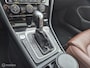 Volkswagen Golf 1.4 Highline DSG 18" ADAPTIVE SCHUIFKANTEL