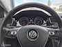 Volkswagen Golf 1.4 Highline DSG 18" ADAPTIVE SCHUIFKANTEL
