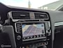 Volkswagen Golf 1.4 Highline DSG 18" ADAPTIVE SCHUIFKANTEL