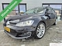 Volkswagen Golf 1.4 Highline DSG 18" ADAPTIVE SCHUIFKANTEL