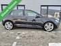 Volkswagen Golf 1.4 Highline DSG 18" ADAPTIVE SCHUIFKANTEL