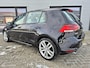 Volkswagen Golf 1.4 Highline DSG 18" ADAPTIVE SCHUIFKANTEL