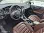 Volkswagen Golf 1.4 Highline DSG 18" ADAPTIVE SCHUIFKANTEL