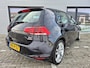 Volkswagen Golf 1.4 Highline DSG 18" ADAPTIVE SCHUIFKANTEL