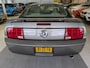 Ford Mustang 4.0 V6 Automaat Airco, Cruise Control, Stuurbekrachtiging