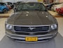 Ford Mustang 4.0 V6 Automaat Airco, Cruise Control, Stuurbekrachtiging