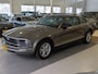 Ford Mustang 4.0 V6 Automaat Airco, Cruise Control, Stuurbekrachtiging