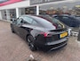 Tesla Model 3 Premium Long Range AWD 78 kWh
