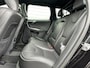 Volvo XC60 2.0 T5 FWD Polar+ R-Design Polestar Pano Xenon