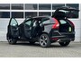 Volvo XC60 2.0 T5 FWD Polar+ R-Design Polestar Pano Xenon