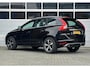 Volvo XC60 2.0 T5 FWD Polar+ R-Design Polestar Pano Xenon