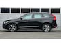 Volvo XC60 2.0 T5 FWD Polar+ R-Design Polestar Pano Xenon