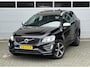 Volvo XC60 2.0 T5 FWD Polar+ R-Design Polestar Pano Xenon