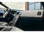 Volvo XC60 2.0 T5 FWD Polar+ R-Design Polestar Pano Xenon