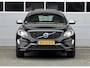 Volvo XC60 2.0 T5 FWD Polar+ R-Design Polestar Pano Xenon