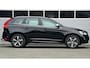 Volvo XC60 2.0 T5 FWD Polar+ R-Design Polestar Pano Xenon