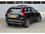 Volvo XC60 2.0 T5 FWD Polar+ R-Design Polestar Pano Xenon
