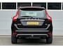 Volvo XC60 2.0 T5 FWD Polar+ R-Design Polestar Pano Xenon