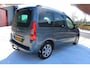 Peugeot Partner Tepee 1.6 VTi Family Cruise Controle Trekhaak