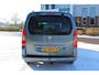 Peugeot Partner Tepee 1.6 VTi Family Cruise Controle Trekhaak