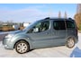 Peugeot Partner Tepee 1.6 VTi Family Cruise Controle Trekhaak