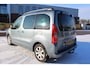 Peugeot Partner Tepee 1.6 VTi Family Cruise Controle Trekhaak
