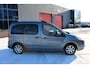 Peugeot Partner Tepee 1.6 VTi Family Cruise Controle Trekhaak
