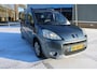 Peugeot Partner Tepee 1.6 VTi Family Cruise Controle Trekhaak