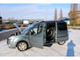 Peugeot Partner Tepee 1.6 VTi Family Cruise Controle Trekhaak