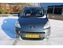 Peugeot Partner Tepee 1.6 VTi Family Cruise Controle Trekhaak