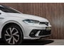 Volkswagen Polo 1.0 TSI R-Line PANO DSG IQ CAMERA