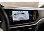Volkswagen Polo 1.0 TSI R-Line PANO DSG IQ CAMERA