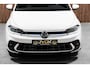 Volkswagen Polo 1.0 TSI R-Line PANO DSG IQ CAMERA