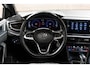 Volkswagen Polo 1.0 TSI R-Line PANO DSG IQ CAMERA