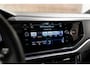 Volkswagen Polo 1.0 TSI R-Line PANO DSG IQ CAMERA