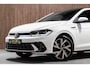 Volkswagen Polo 1.0 TSI R-Line PANO DSG IQ CAMERA