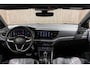 Volkswagen Polo 1.0 TSI R-Line PANO DSG IQ CAMERA