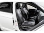 Volkswagen Polo 1.0 TSI R-Line PANO DSG IQ CAMERA