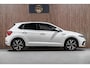 Volkswagen Polo 1.0 TSI R-Line PANO DSG IQ CAMERA