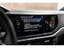 Volkswagen Polo 1.0 TSI R-Line PANO DSG IQ CAMERA