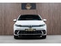 Volkswagen Polo 1.0 TSI R-Line PANO DSG IQ CAMERA