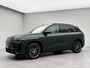 Leapmotor C10 REEV Design 28.4 kWh Range Extender 950 km RANGE Automaat met Lederen bekleding, Elektrische stoelen en Camera