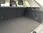 Leapmotor C10 REEV Design 28.4 kWh Range Extender 950 km RANGE Automaat met Lederen bekleding, Elektrische stoelen en Camera