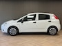 Fiat Punto Grande 1.2 Actual 5 Drs. TREKHAAK START/STOP CITY AIRCO
