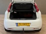 Fiat Punto Grande 1.2 Actual 5 Drs. TREKHAAK START/STOP CITY AIRCO